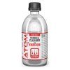 ATOM riedidlo a čistič s retardérom 500 ml
