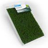 WEED TUFT - Late Summer