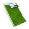 WEED TUFT - Intensive Spring