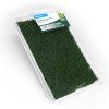 WEED TUFT - Summer green