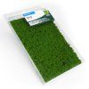 WEED TUFT - Spring