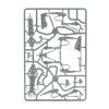 99120110045 CanoptekDoomstalkerSprue01