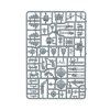 99120113072 TAUCrisisBattlesuitSprue01