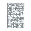 99120113072 TAUCrisisBattlesuitSprue02