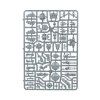 99120113072 TAUCrisisBattlesuitSprue03