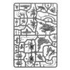 99120206017 SkavenStormfiendsSprue01