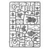 99120206017 SkavenStormfiendsSprue03