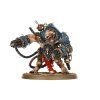 49303 7 age of sigmar skaven stormfiends