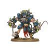 Age of Sigmar: Skaven - Stormfiends