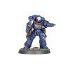 Warhammer 40k - Space Marines: Heavy Intercessors