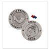 60010999014 BloodBowlSeason3Tokens3