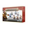 170218003 INTAoSStormcastPaintSet5