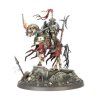 99120207180 SoulblightGravelordsWightKingonSkeletalSteed1