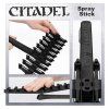 99239999118 CitadelSprayStickFeature