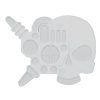99239999128 WarhammerServoSkullPalette1