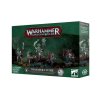 99120707001 WarhammerUnderworldsThanateksTitheWarband08