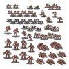 99122616012 LegionsImperialisMechanicumCombatForce01