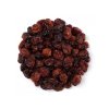 Brusinky (klikva) sušené celé (Množství 11,34 kg)
