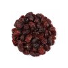 Brusinky (klikva) sušené BIO (Množství 11,34 kg)
