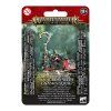 514 3 age of sigmar gloomspite gitz squigboss with gnasha squig