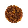 Rozinky Sultana (Množství 12 500 g)
