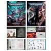 ultimate starter set 40k (3)