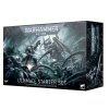 ultimate starter set 40k (12)