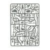 99120113100 ENGIntoDarkSprue5