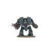 54310 26 the horus heresy legiones astartes combat force