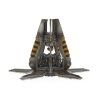 54316 11 the horus heresy legion drop pod