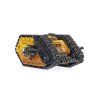 The Horus Heresy: Land Raider Proteus