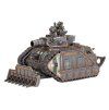 99123005006 SALemanRussAssaultTank1