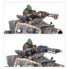 99123005006 SALemanRussAssaultTank2