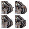99123005006 SALemanRussAssaultTank3