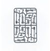 99123005006 SALemanRussAssaultTank5