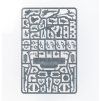 99123005006 SALemanRussAssaultTank6