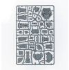 99123005006 SALemanRussAssaultTank8