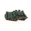 The Horus Heresy: Deimos Pattern Rhino