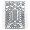 99123001001 HHDeimosPatternRhinoSprue1
