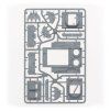 99123001001 HHDeimosPatternRhinoSprue2
