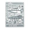 99123001002 HHKratosHeavyAssaultTankSprue01
