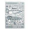 99123001002 HHKratosHeavyAssaultTankSprue02