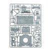 99123001002 HHKratosHeavyAssaultTankSprue03