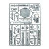 99123001002 HHKratosHeavyAssaultTankSprue04