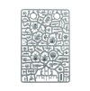 99123001002 HHKratosHeavyAssaultTankSprue05
