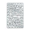 99123001002 HHKratosHeavyAssaultTankSprue06