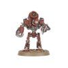 The Horus Heresy: Ursarax Cohort