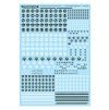 99123016008 THHMechanicumUrsaraxCohort03
