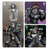 99123001058 HorusHeresyMkIITacticalSquad5