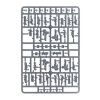 99123001013 HHSpecialWeaponsUpgradeSetSprue01